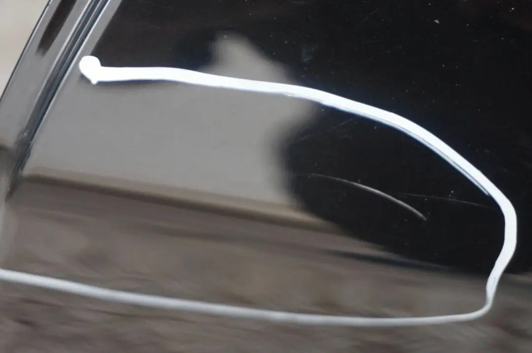 drzwi lewe tylne lewy tył schwarz II 668 do BMW E87 o numerze 7191017 BMW E87 drzwi lewe tylne lewy tył schwarz II 668 - SKU 7191017-SCH12 - Numer Części 7191017