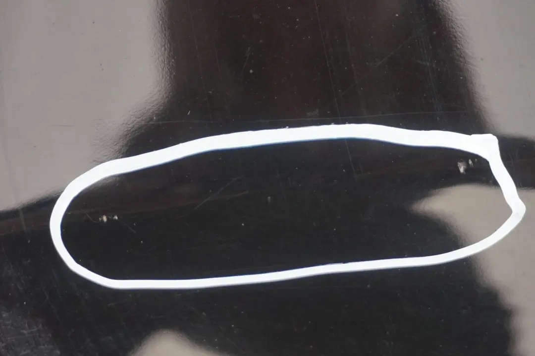 1ERIES 1 E87 E87N Door Rear Left N/S Schwarz 2 Black - 668 to BMW S with Part number 7191017 BMW S 1ERIES 1 E87 E87N Door Rear Left N/S Schwarz 2 Black - 668 - SKU 7191017-SCH12 - Part number 7191017