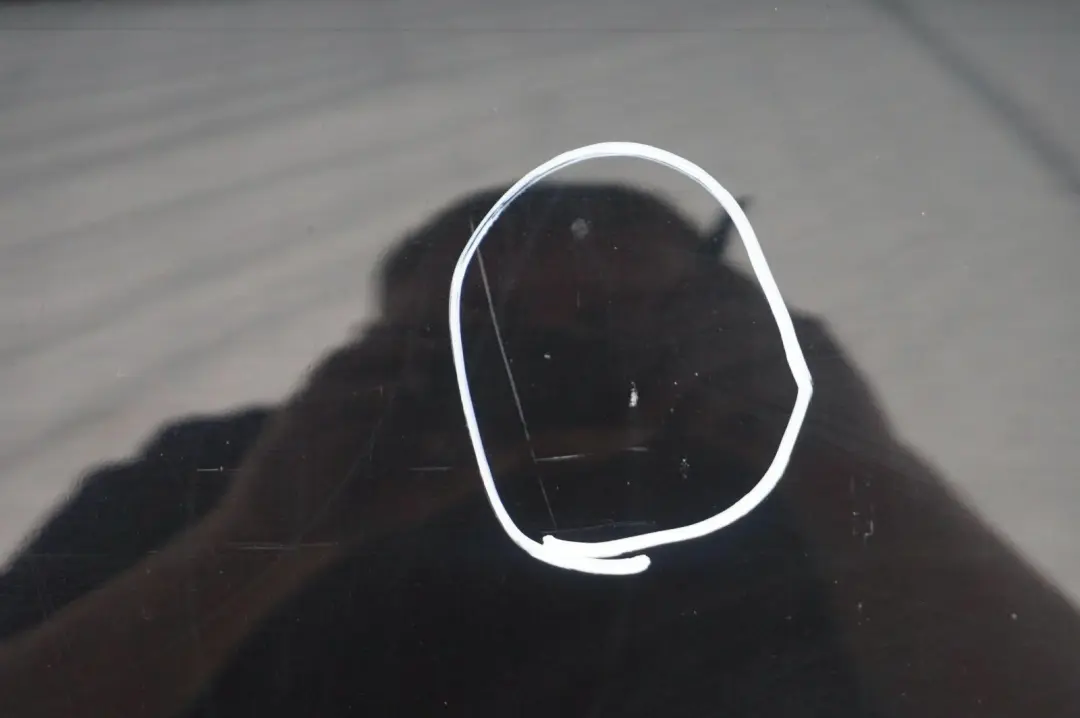 1ERIES 1 E87 E87N Door Rear Left N/S Schwarz 2 Black - 668 to BMW S with Part number 7191017 BMW S 1ERIES 1 E87 E87N Door Rear Left N/S Schwarz 2 Black - 668 - SKU 7191017-SCH12 - Part number 7191017