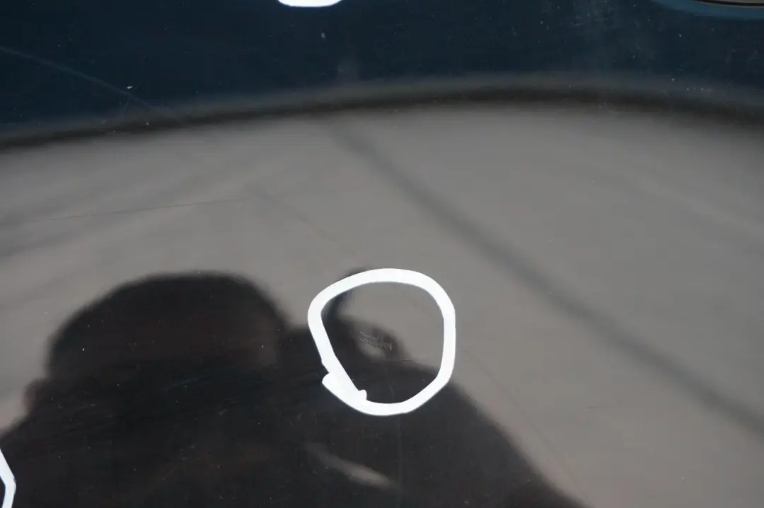 Porta posteriore sinistra Schwarz 2 Nero - 668 per BMW E87 con numero di parte 7191017 BMW E87 Porta posteriore sinistra Schwarz 2 Nero - 668 - SKU 7191017-SCH12 - Numero di parte 7191017