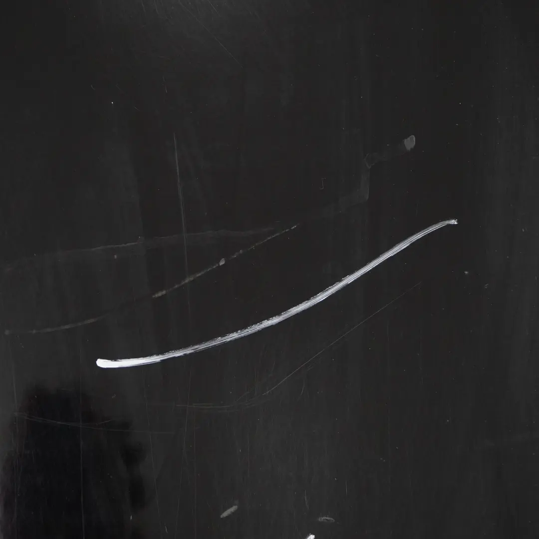 Door Rear Left N/S Schwarz 2 Black - 668 to BMW E87 with Part number 7191017 BMW E87 Door Rear Left N/S Schwarz 2 Black - 668 - SKU 7191017-SCH3 - Part number 7191017