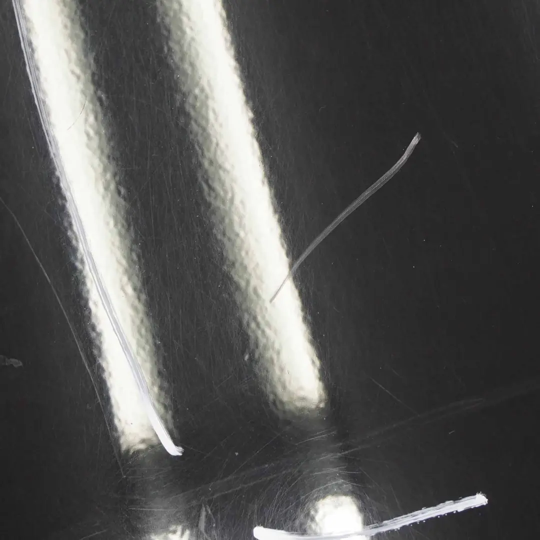 Door Rear Left N/S Schwarz 2 Black - 668 to BMW E87 with Part number 7191017 BMW E87 Door Rear Left N/S Schwarz 2 Black - 668 - SKU 7191017-SCH3 - Part number 7191017