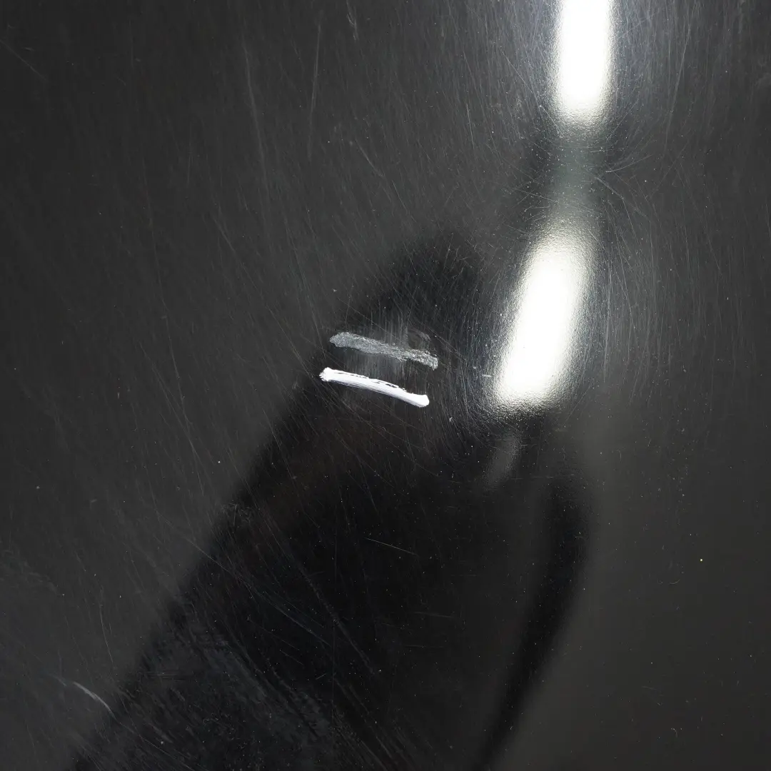 Arrière Gauche Panneau de Recouvrement Schwarz 2 Black - 668 pour BMW E87 Porte à propos du numéro de pièce 7191017 BMW E87 Porte Arrière Gauche Panneau de Recouvrement Schwarz 2 Black - 668 - SKU 7191017-SCH - Numéro de pièce 7191017