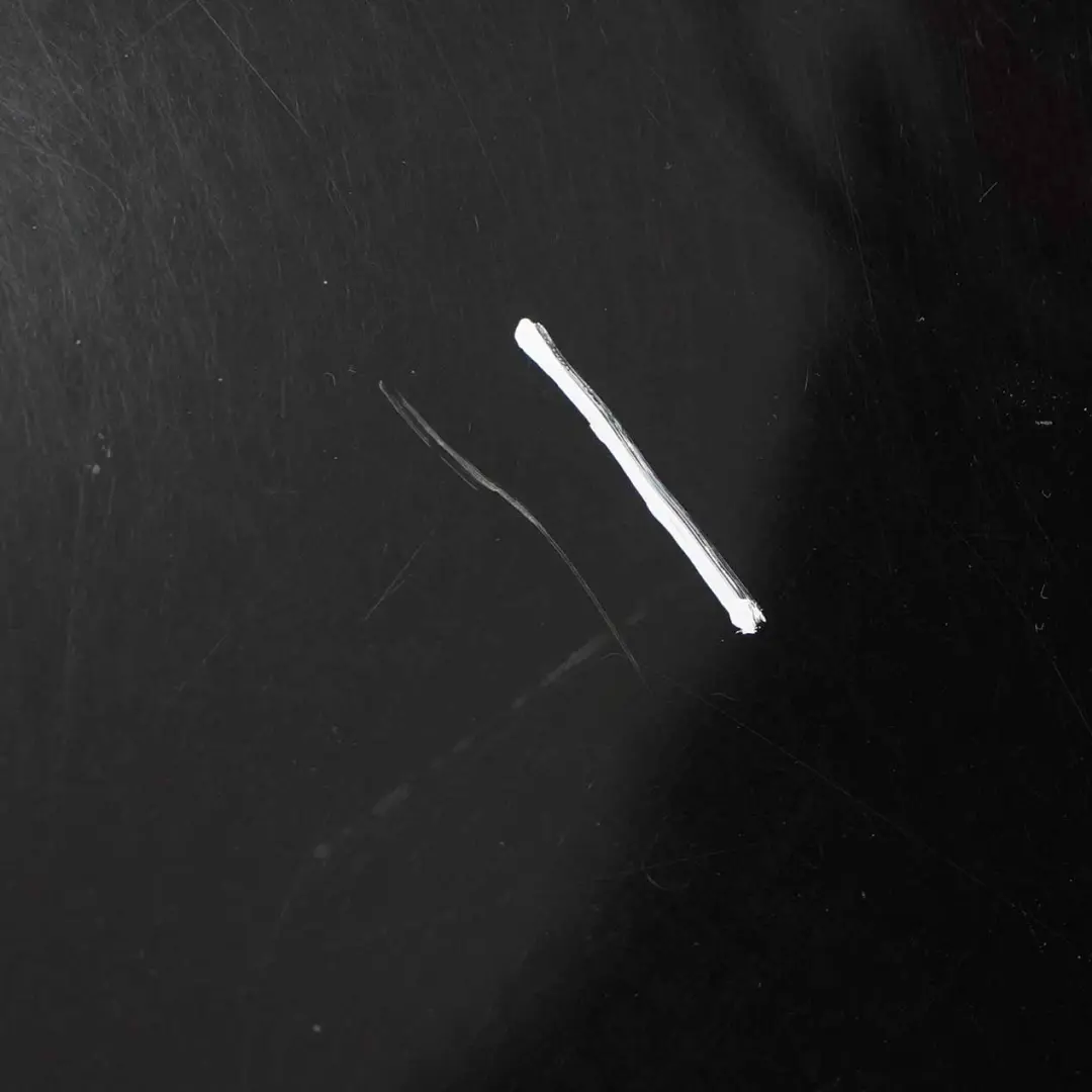 Arrière Gauche Panneau de Recouvrement Schwarz 2 Black - 668 pour BMW E87 Porte à propos du numéro de pièce 7191017 BMW E87 Porte Arrière Gauche Panneau de Recouvrement Schwarz 2 Black - 668 - SKU 7191017-SCH - Numéro de pièce 7191017