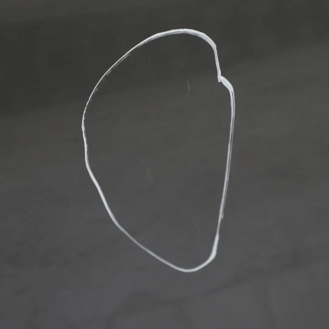 Arriere Gauche Sparkling Graphit Metallique - A22 pour BMW E87 LCI Porte à propos du numéro de pièce 7191017 BMW E87 LCI Porte Arriere Gauche Sparkling Graphit Metallique - A22 - SKU 7191017-SG4 - Numéro de pièce 7191017