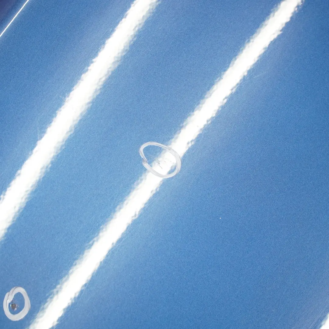 Tür Hinten Links Sydneyblau Sydney Blau Metallic - A19 für BMW 1 E87 mit Teilenummer 7191017 BMW 1 E87 Tür Hinten Links Sydneyblau Sydney Blau Metallic - A19 - SKU 7191017-SYD1 - Teilenummer 7191017