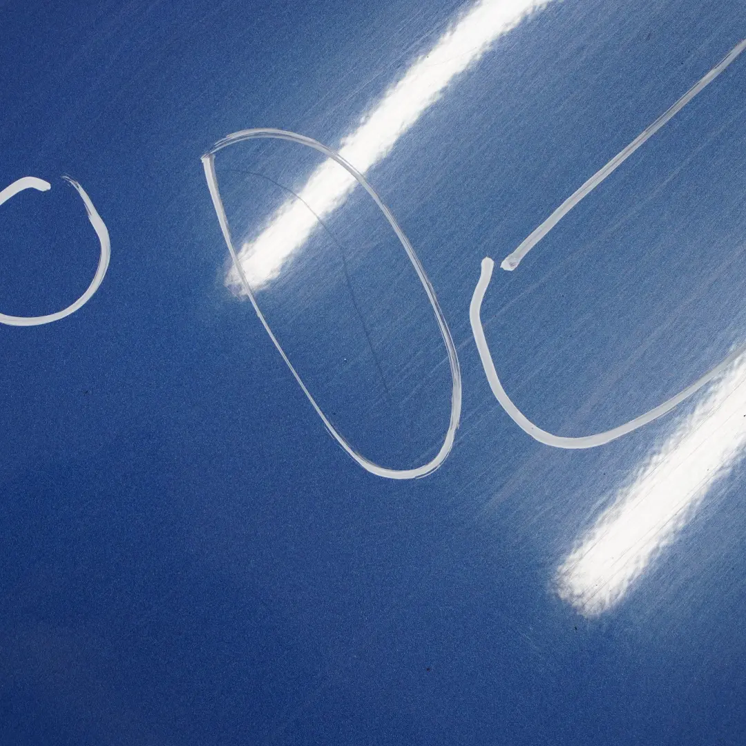 Drzwi Lewe Tylne Tył Sydneyblau - A19 do BMW E87 o numerze 7191017 BMW E87 Drzwi Lewe Tylne Tył Sydneyblau - A19 - SKU 7191017-SYD2 - Numer Części 7191017