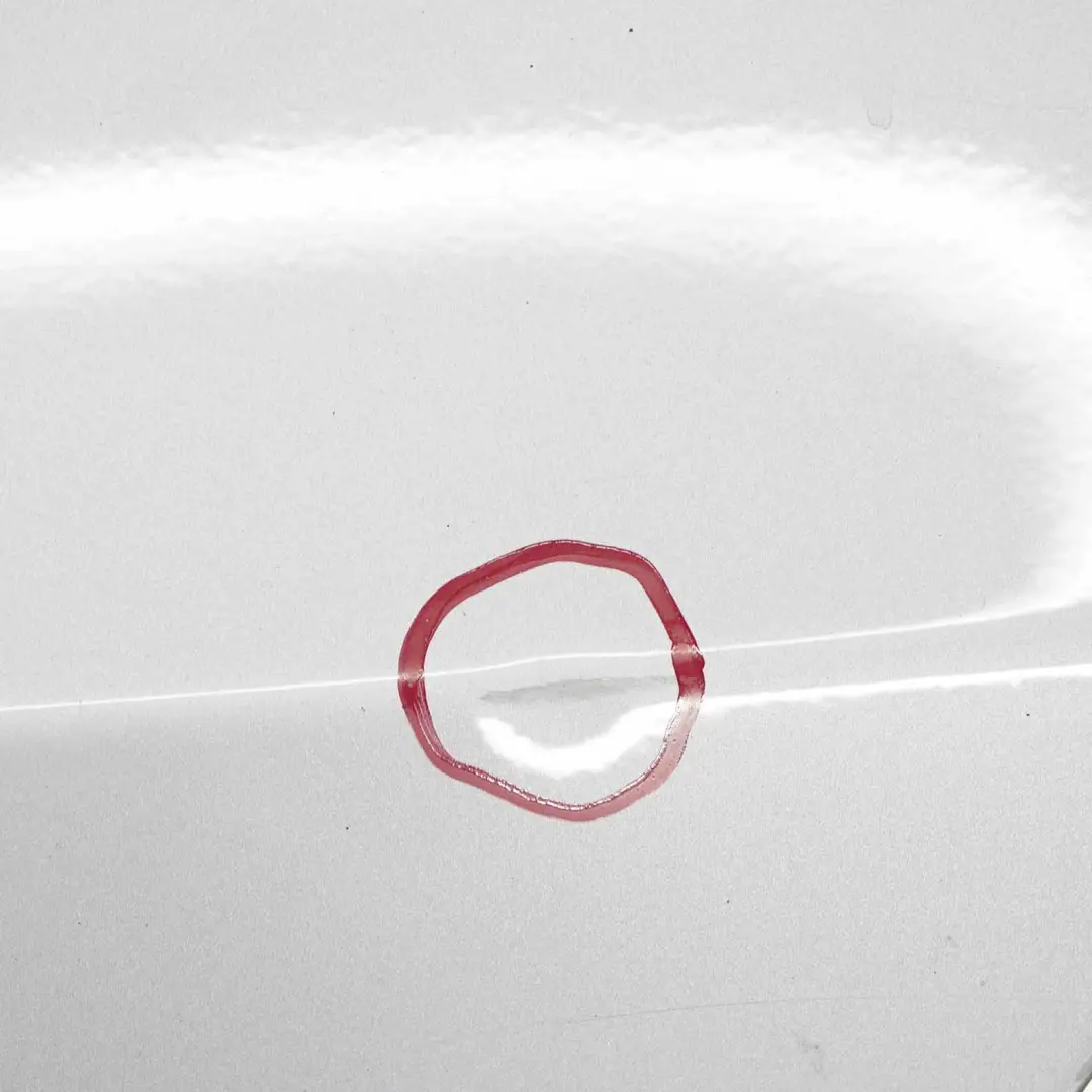 Porta posteriore sinistra Titansilber Silber Silver Metallic - 354 per BMW E87 con numero di parte 7191017 BMW E87 Porta posteriore sinistra Titansilber Silber Silver Metallic - 354 - SKU 7191017-TS1 - Numero di parte 7191017