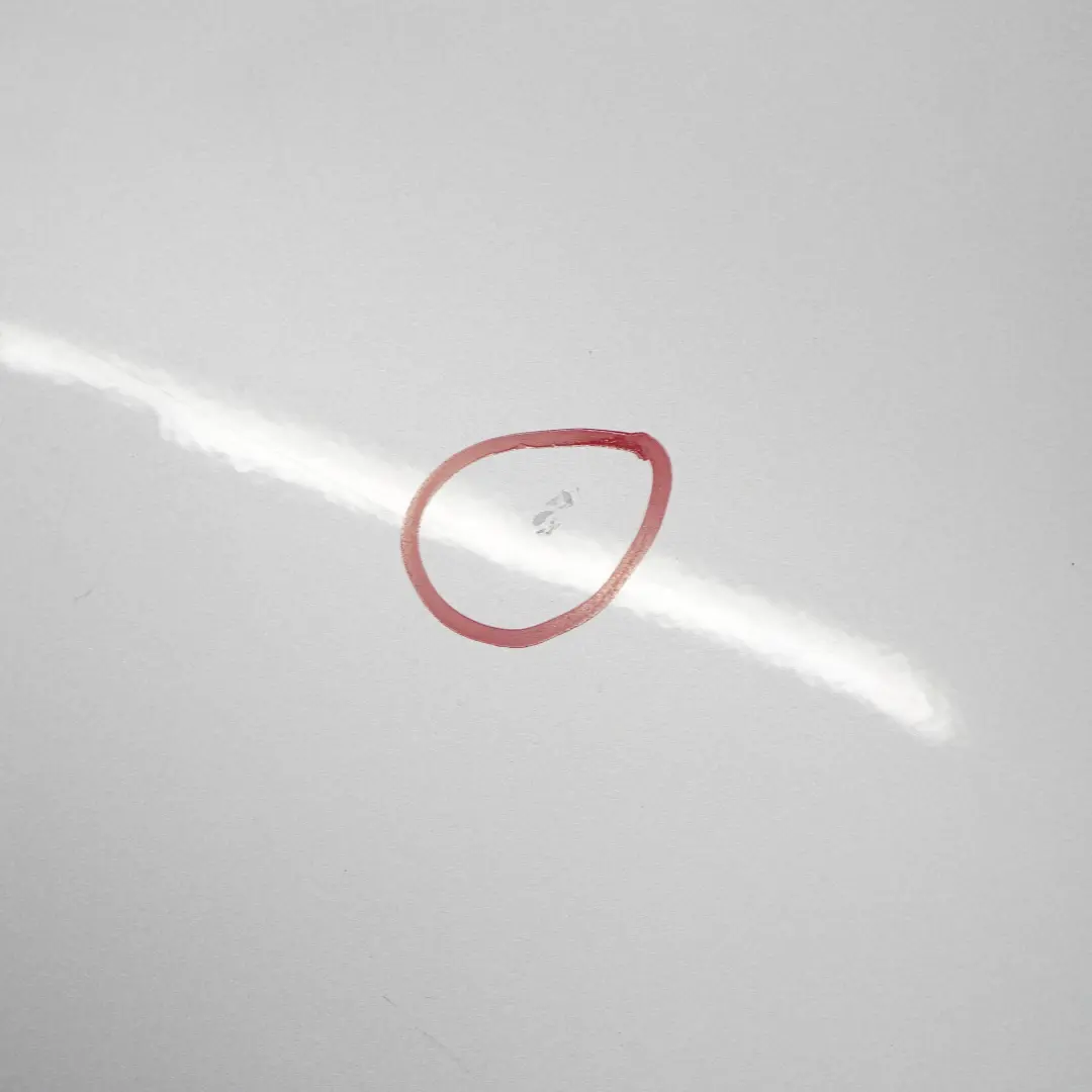 Série 1 E87 Porte Arrière Gauche Titansilber Argent Argent Métallisé - 354 pour BMW à propos du numéro de pièce 7191017 BMW Série 1 E87 Porte Arrière Gauche Titansilber Argent Argent Métallisé - 354 - SKU 7191017-TS1 - Numéro de pièce 7191017