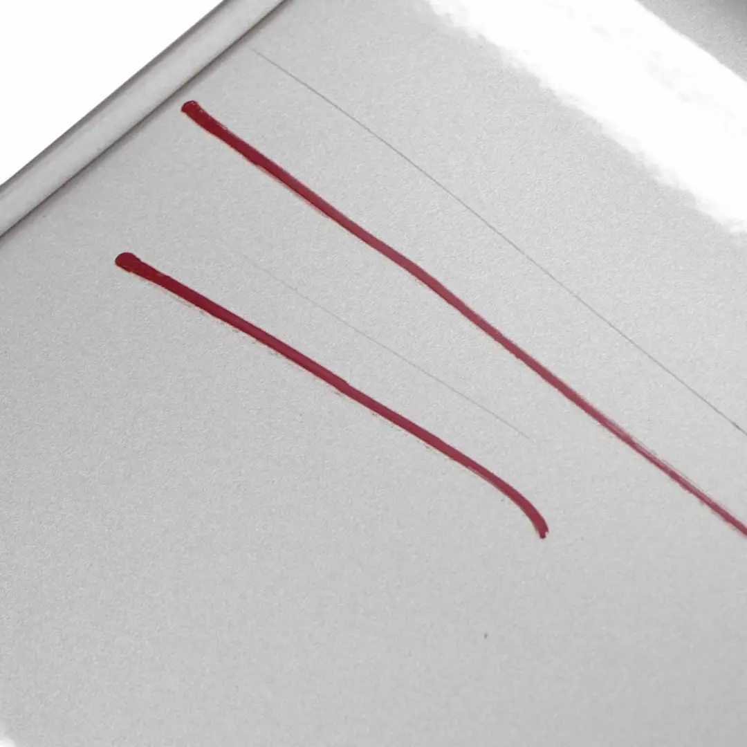 Porta posteriore sinistra Titansilber Silber Silver Metallic - 354 per BMW E87 con numero di parte 7191017 BMW E87 Porta posteriore sinistra Titansilber Silber Silver Metallic - 354 - SKU 7191017-TS1 - Numero di parte 7191017