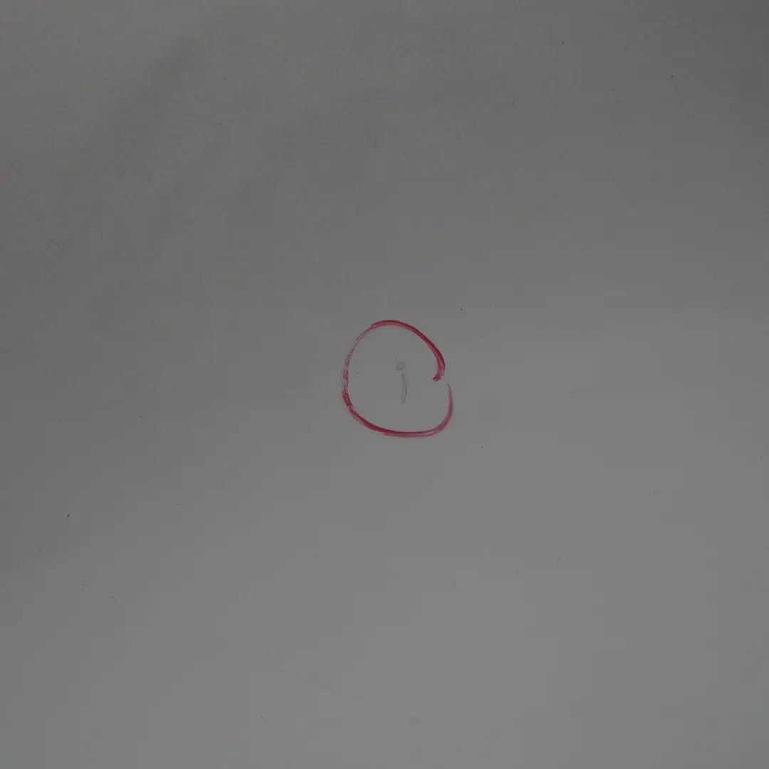 Tür hinten links Titansilber Silber Metallic - 354 für BMW E87 LCI mit Teilenummer 7191017 BMW E87 LCI Tür hinten links Titansilber Silber Metallic - 354 - SKU 7191017-TS2 - Teilenummer 7191017