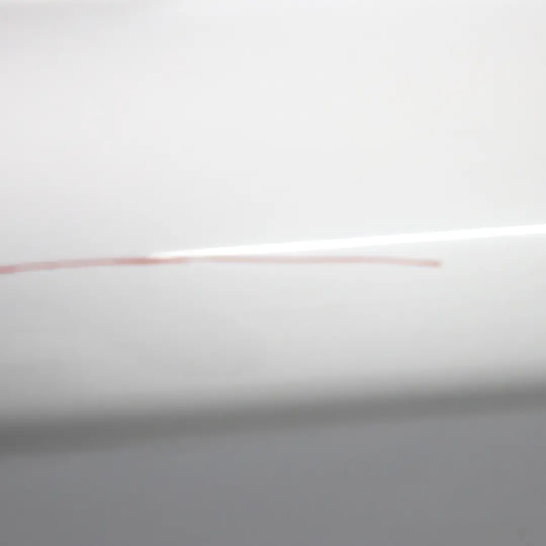 Arriere Gauche Argent Titane Titan Argent Metallise pour BMW E87 Porte à propos du numéro de pièce 7191017 BMW E87 Porte Arriere Gauche Argent Titane Titan Argent Metallise - SKU 7191017-TS5 - Numéro de pièce 7191017