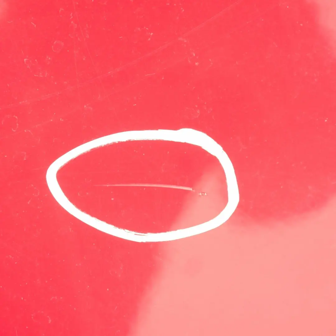 Arriere A Droite Rouge Carmin Rouge pour BMW E87 LCI Porte à propos du numéro de pièce 41527191018 BMW E87 LCI Porte Arriere A Droite Rouge Carmin Rouge - SKU 7191018-KAR2 - Numéro de pièce 41527191018