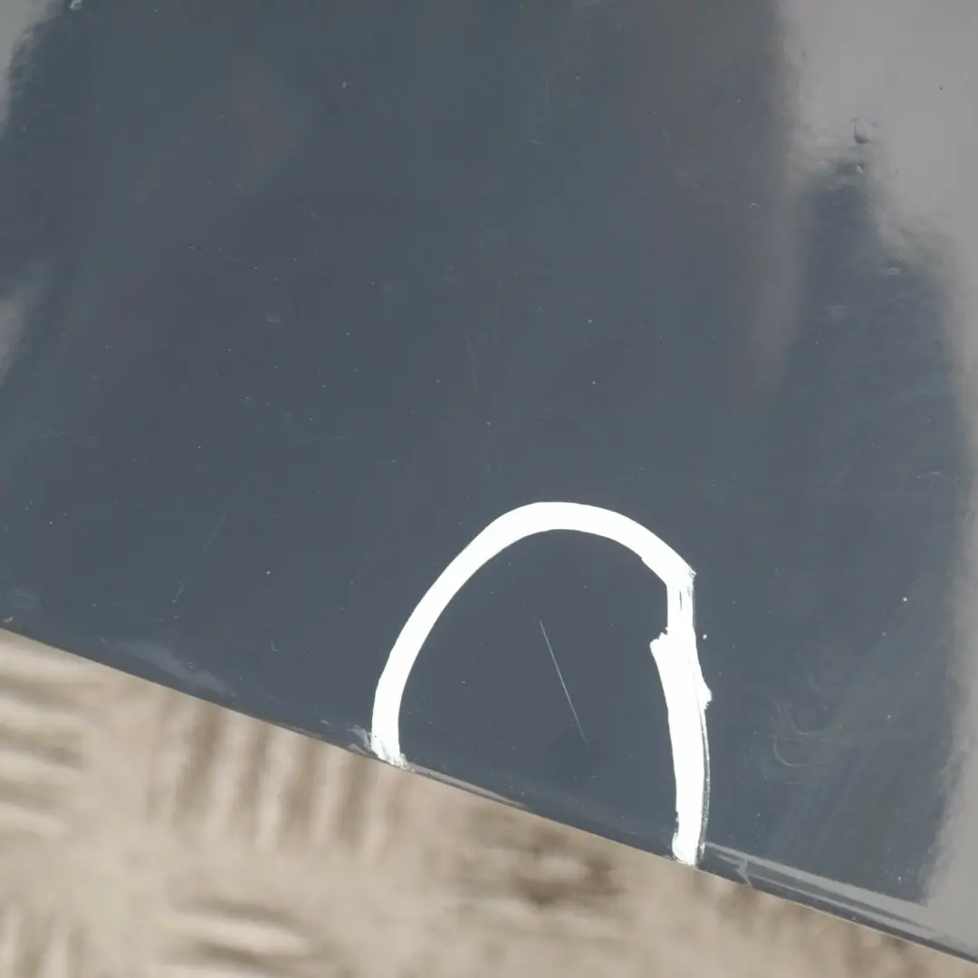 drzwi prawe tylne tył Nautikblau A21 do BMW 1 E87 o numerze 7191018 BMW 1 E87 drzwi prawe tylne tył Nautikblau A21 - SKU 7191018-NB - Numer Części 7191018