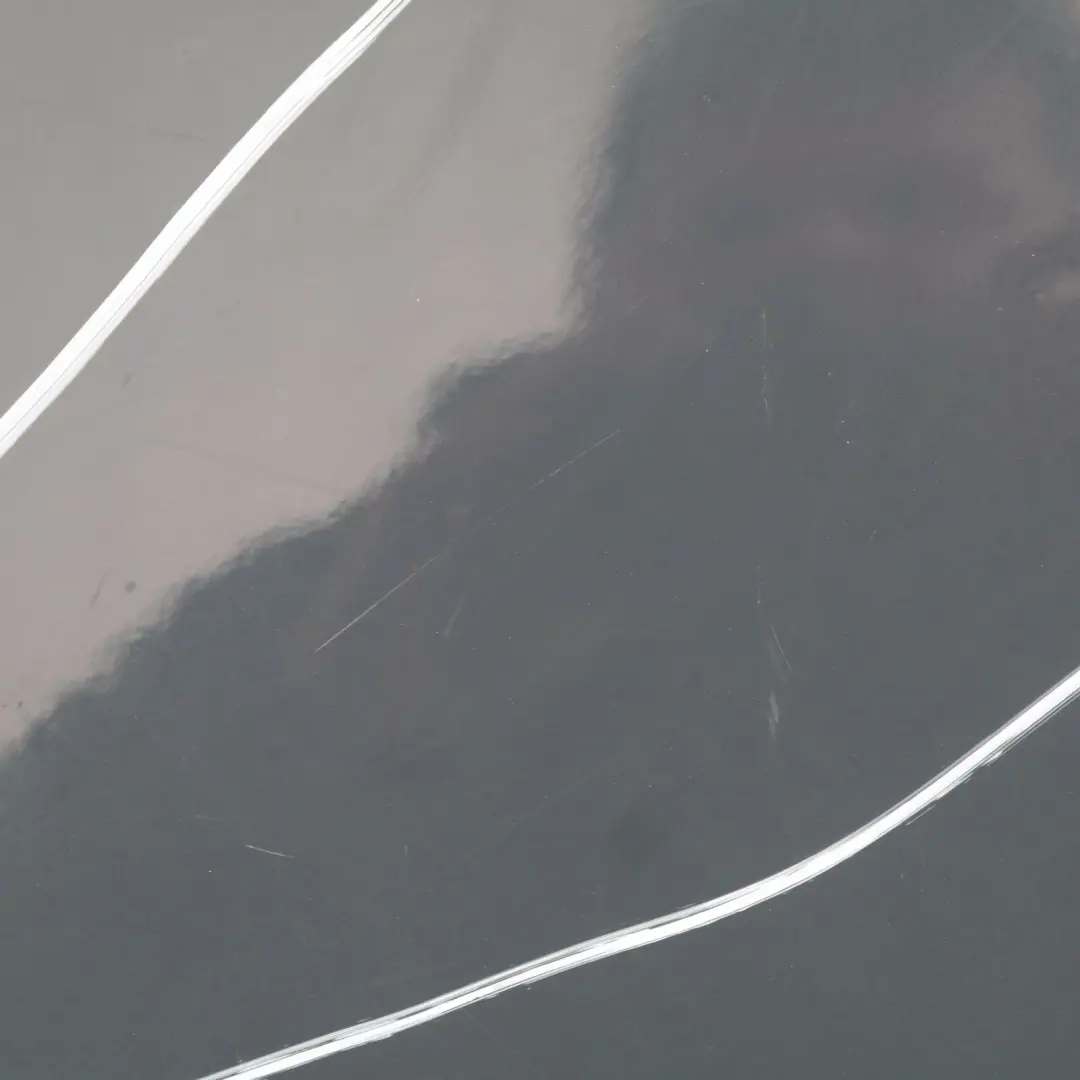 Puerta trasera derecha Montegoblau Montego Blue Metallic A51 para BMW E87 E87N con número de pieza 7191018 BMW E87 E87N Puerta trasera derecha Montegoblau Montego Blue Metallic A51 - SKU 7191018-NB - Número de pieza 7191018