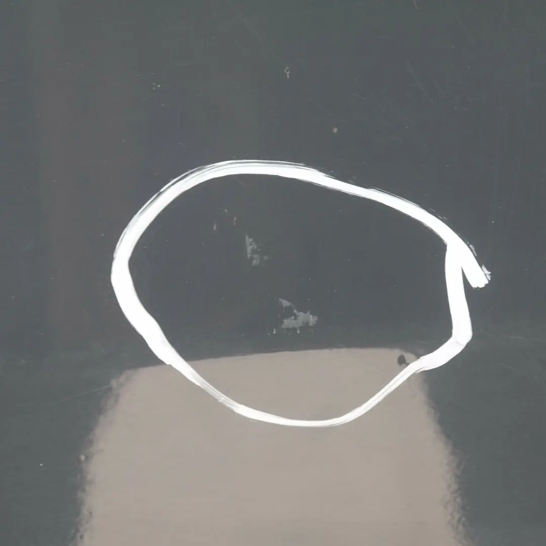 Porta posteriore destra Montegoblau Blu Metallico A51 per BMW E87 con numero di parte 7191018 BMW E87 Porta posteriore destra Montegoblau Blu Metallico A51 - SKU 7191018-NB - Numero di parte 7191018