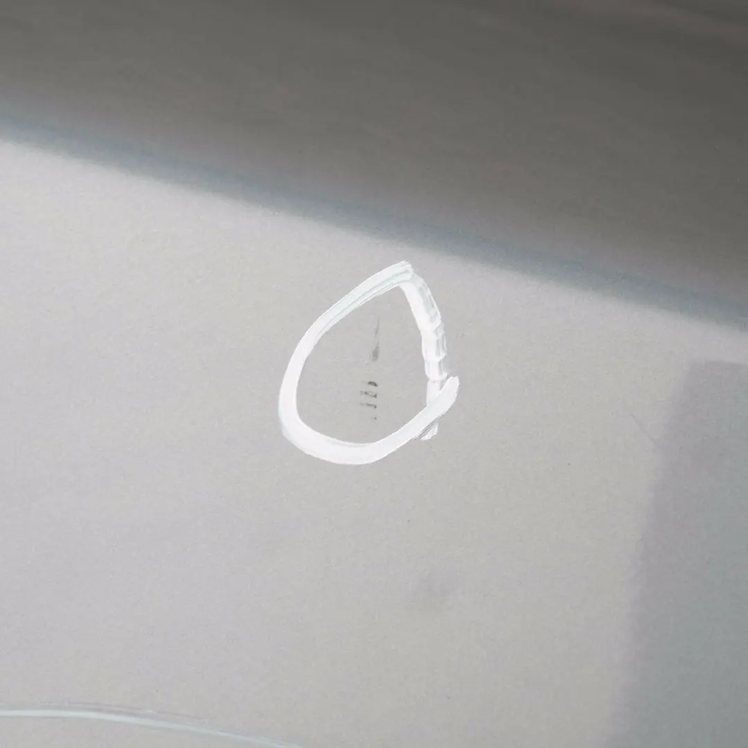 Beifahrer Tür hinten rechts Quarzblau Blau Metallic für BMW 1 er E87 E87 LCI mit Teilenummer 7191018 BMW 1 er E87 E87 LCI Beifahrer Tür hinten rechts Quarzblau Blau Metallic - SKU 7191018-QB10 - Teilenummer 7191018