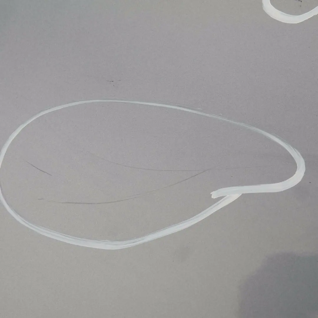 Beifahrer Tür hinten rechts Quarzblau Blau Metallic für BMW 1 er E87 E87 LCI mit Teilenummer 7191018 BMW 1 er E87 E87 LCI Beifahrer Tür hinten rechts Quarzblau Blau Metallic - SKU 7191018-QB10 - Teilenummer 7191018