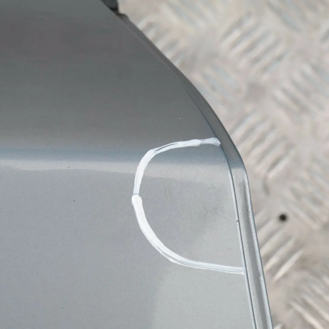 drzwi prawe tylne tył Quarzblau A18 do BMW 1 E87 o numerze 7191018 BMW 1 E87 drzwi prawe tylne tył Quarzblau A18 - SKU 7191018-QB10 - Numer Części 7191018