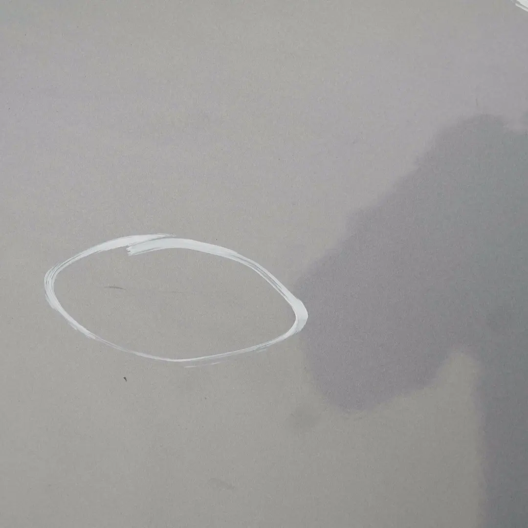 drzwi prawe tylne tył Quarzblau A18 do BMW 1 E87 o numerze 7191018 BMW 1 E87 drzwi prawe tylne tył Quarzblau A18 - SKU 7191018-QB10 - Numer Części 7191018