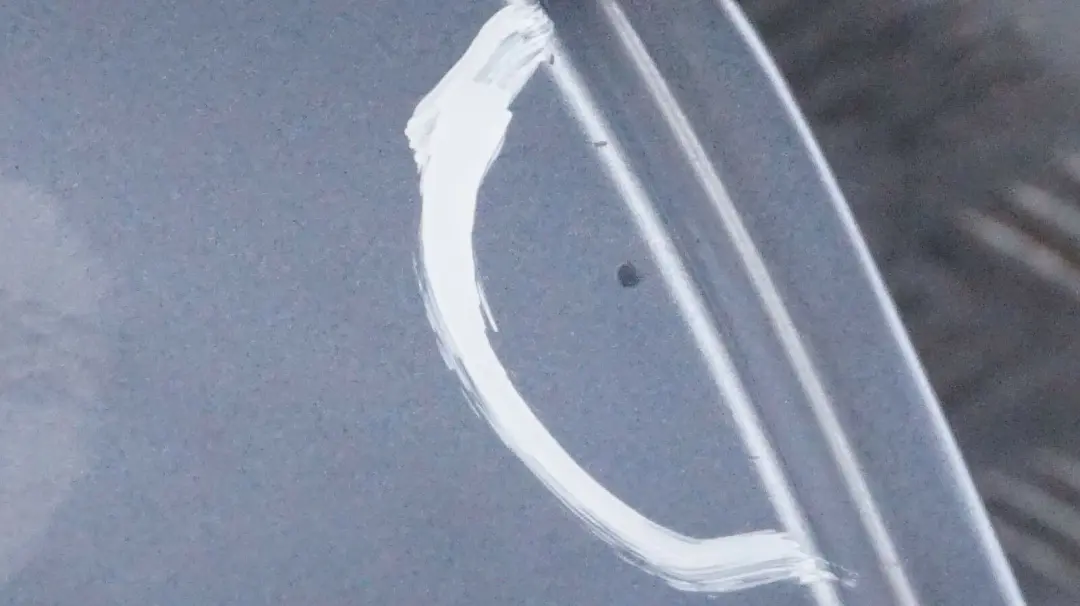 Beifahrer Tür hinten rechts Quarzblau Blau Metallic für BMW 1 er E87 LCI mit Teilenummer 41527191018 BMW 1 er E87 LCI Beifahrer Tür hinten rechts Quarzblau Blau Metallic - SKU 7191018-QB5 - Teilenummer 41527191018