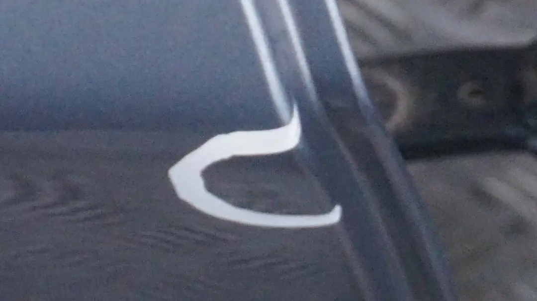 Beifahrer Tür hinten rechts Quarzblau Blau Metallic für BMW 1 er E87 LCI mit Teilenummer 41527191018 BMW 1 er E87 LCI Beifahrer Tür hinten rechts Quarzblau Blau Metallic - SKU 7191018-QB5 - Teilenummer 41527191018