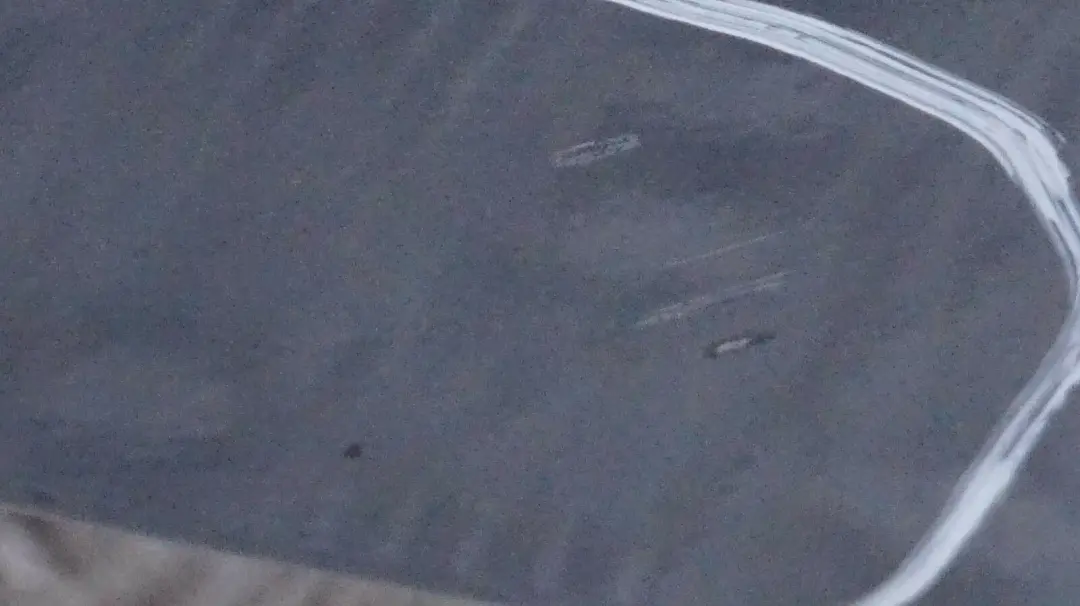 Beifahrer Tür hinten rechts Quarzblau Blau Metallic für BMW 1 er E87 LCI mit Teilenummer 41527191018 BMW 1 er E87 LCI Beifahrer Tür hinten rechts Quarzblau Blau Metallic - SKU 7191018-QB5 - Teilenummer 41527191018