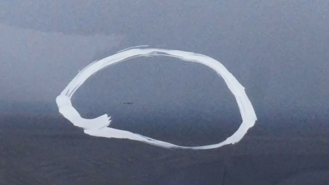 Door rear right O/S Quarzblau Blau Blue Metallic A18 to BMW 1 SERIES 5 E87 E87N with Part number 41527191018 BMW 1 SERIES 5 E87 E87N Door rear right O/S Quarzblau Blau Blue Metallic A18 - SKU 7191018-QB5 - Part number 41527191018