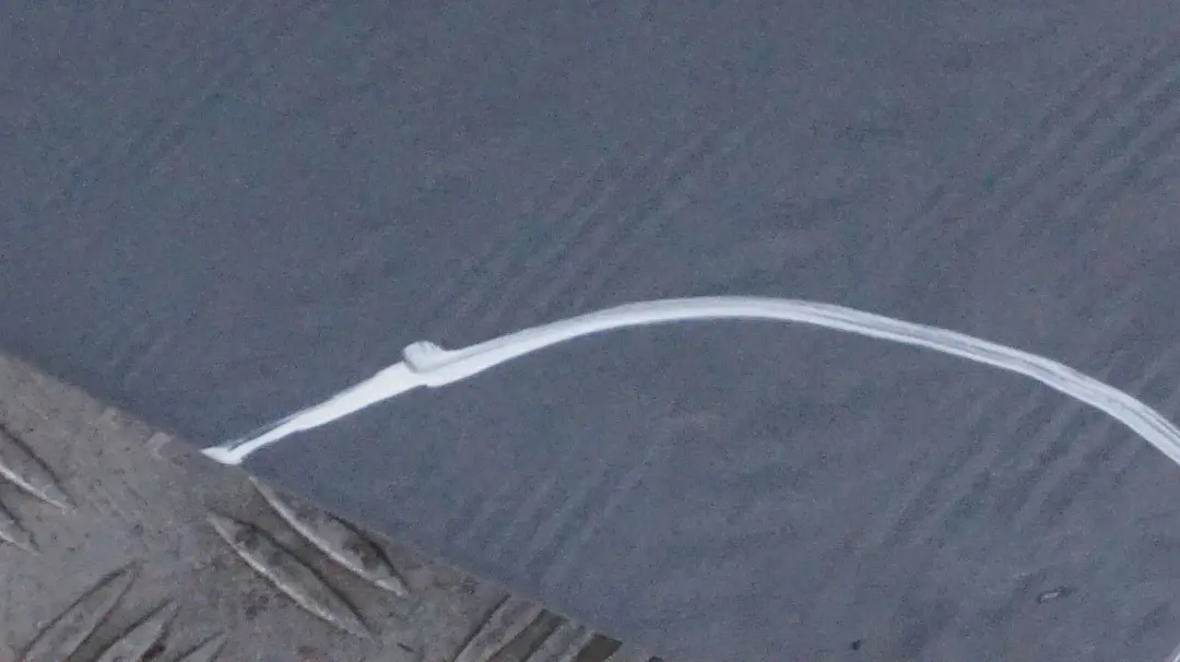 BMW 1 SERIES 5 E87 E87N Door rear right O/S Quarzblau Blau Blue Metallic A18 - SKU 7191018-QB5 - Part number 41527191018