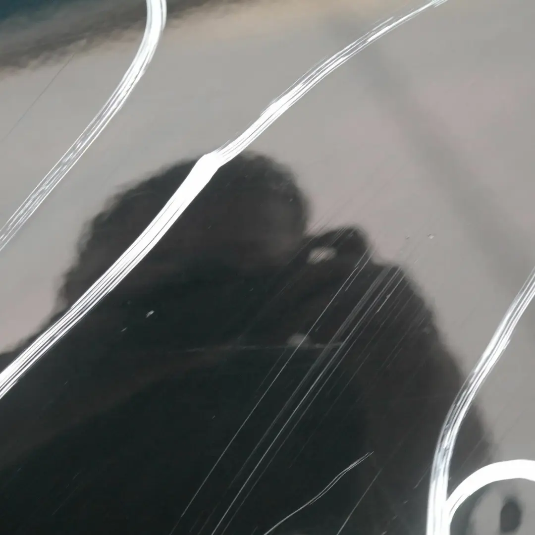 drzwi prawe tylne tył schwarz II 668 do BMW 1 E87 o numerze 7191018 BMW 1 E87 drzwi prawe tylne tył schwarz II 668 - SKU 7191018-SCH18 - Numer Części 7191018