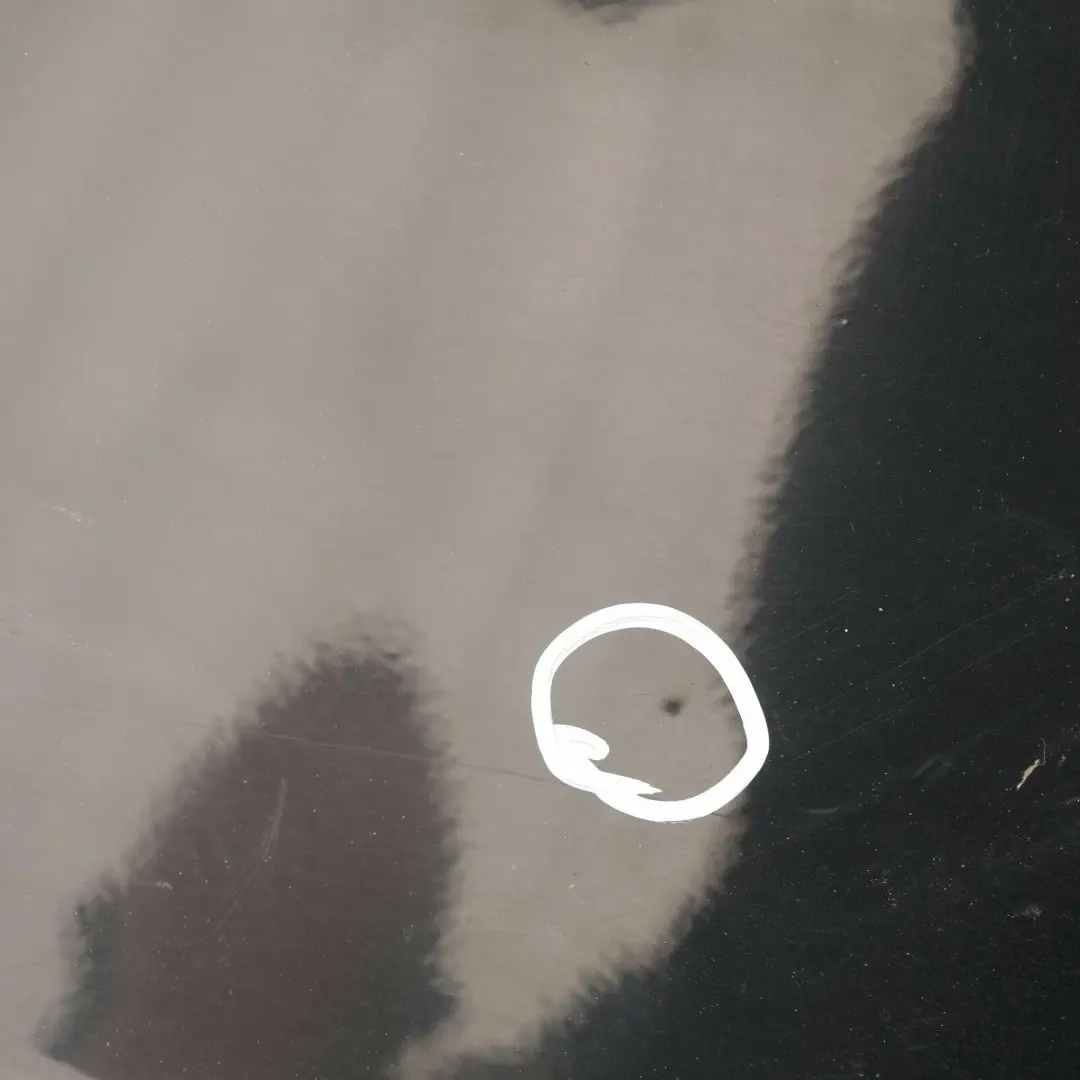 drzwi prawe tylne tył schwarz II 668 do BMW 1 E87 o numerze 7191018 BMW 1 E87 drzwi prawe tylne tył schwarz II 668 - SKU 7191018-SCH20 - Numer Części 7191018