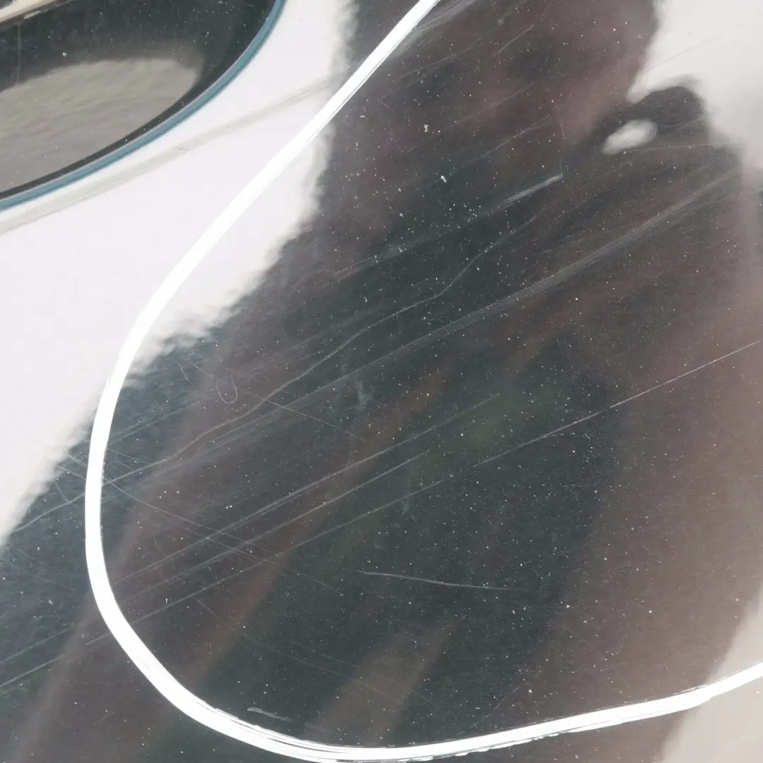 drzwi prawe tylne tył schwarz II 668 do BMW 1 E87 o numerze 7191018 BMW 1 E87 drzwi prawe tylne tył schwarz II 668 - SKU 7191018-SCH20 - Numer Części 7191018