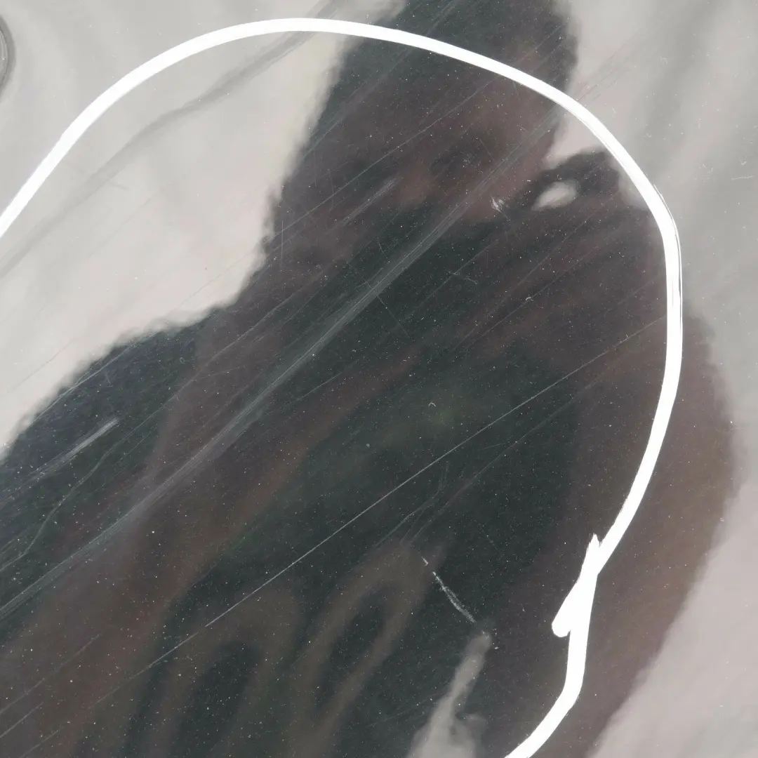 Beifahrer Tür hinten rechts Schwarz 2 für BMW 1 er 20 E87 LCI mit Teilenummer 7191018 BMW 1 er 20 E87 LCI Beifahrer Tür hinten rechts Schwarz 2 - SKU 7191018-SCH20 - Teilenummer 7191018