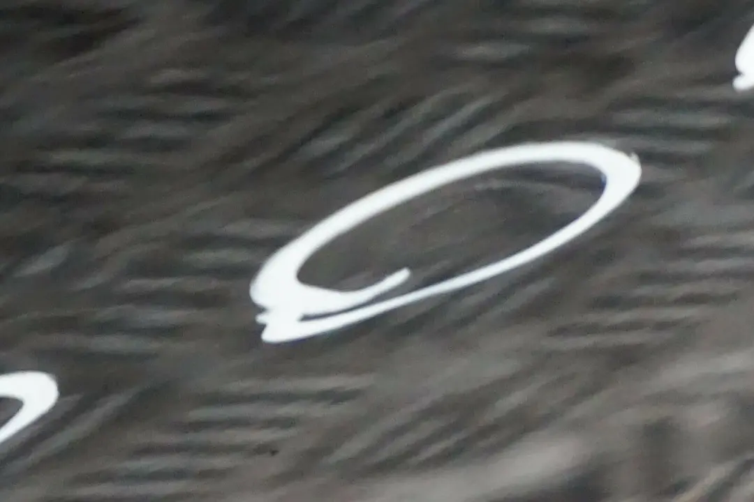 drzwi prawe tylne tył schwarz II 668 do BMW 1 E87 o numerze 7191018 BMW 1 E87 drzwi prawe tylne tył schwarz II 668 - SKU 7191018-SCH25 - Numer Części 7191018