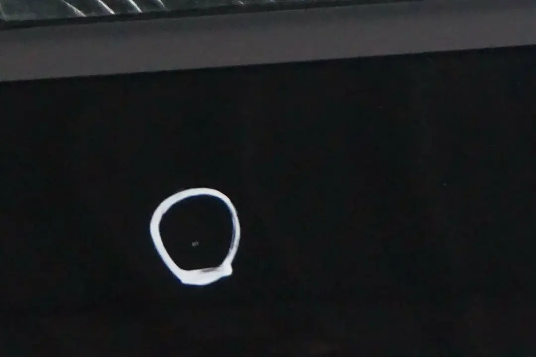 Door Rear Right O/S Schwarz 2 Black II - 668 to BMW 1 Series 25 E87 E87N with Part number 7191018 BMW 1 Series 25 E87 E87N Door Rear Right O/S Schwarz 2 Black II - 668 - SKU 7191018-SCH25 - Part number 7191018