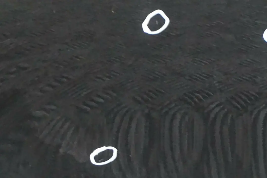 Door Rear Right O/S Schwarz 2 Black II - 668 to BMW 1 Series 25 E87 E87N with Part number 7191018 BMW 1 Series 25 E87 E87N Door Rear Right O/S Schwarz 2 Black II - 668 - SKU 7191018-SCH25 - Part number 7191018