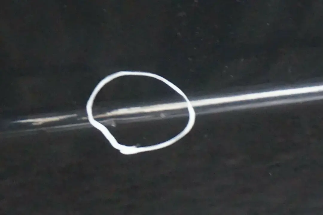 Arriere Droite Noir - 668 pour BMW E87 LCI Porte à propos du numéro de pièce 7191018 BMW E87 LCI Porte Arriere Droite Noir - 668 - SKU 7191018-SCH25 - Numéro de pièce 7191018