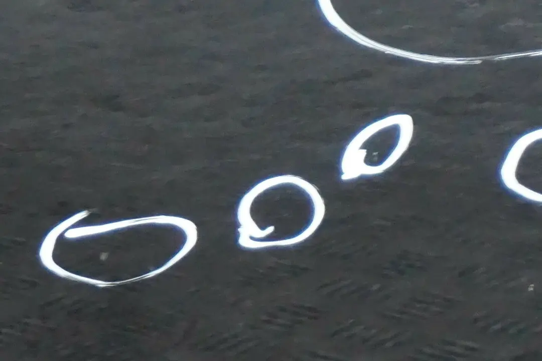 Arriere Droite Noir - 668 pour BMW E87 LCI Porte à propos du numéro de pièce 7191018 BMW E87 LCI Porte Arriere Droite Noir - 668 - SKU 7191018-SCH25 - Numéro de pièce 7191018