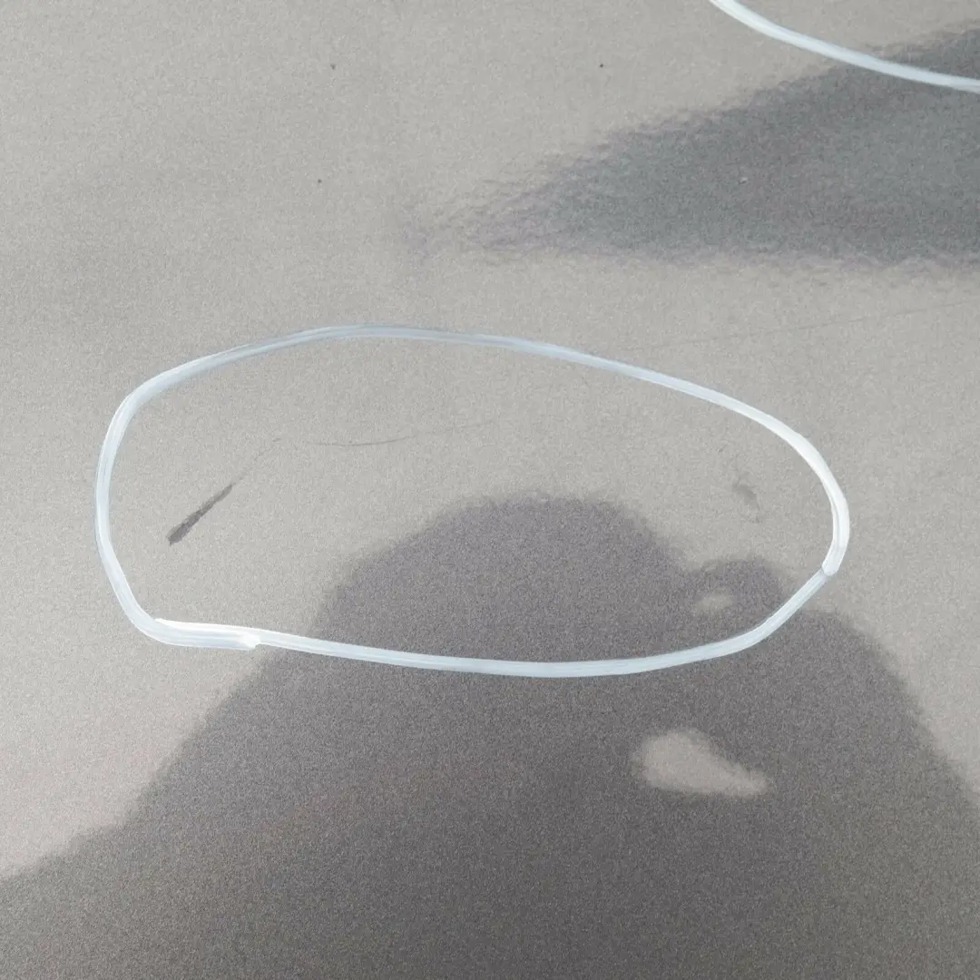 Beifahrer Tür hinten rechts Sparkling Graphite Metallic für BMW 1 er E87 LCI mit Teilenummer 7191018 BMW 1 er E87 LCI Beifahrer Tür hinten rechts Sparkling Graphite Metallic - SKU 7191018-SG1 - Teilenummer 7191018