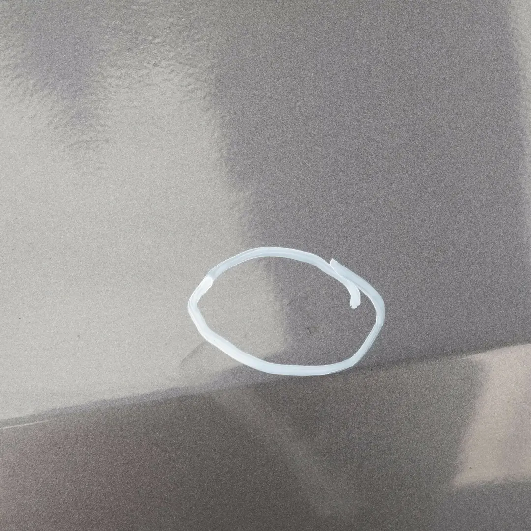 drzwi prawe tylne tył sparkling graphite do BMW 1 E87 o numerze 7191018 BMW 1 E87 drzwi prawe tylne tył sparkling graphite - SKU 7191018-SG1 - Numer Części 7191018