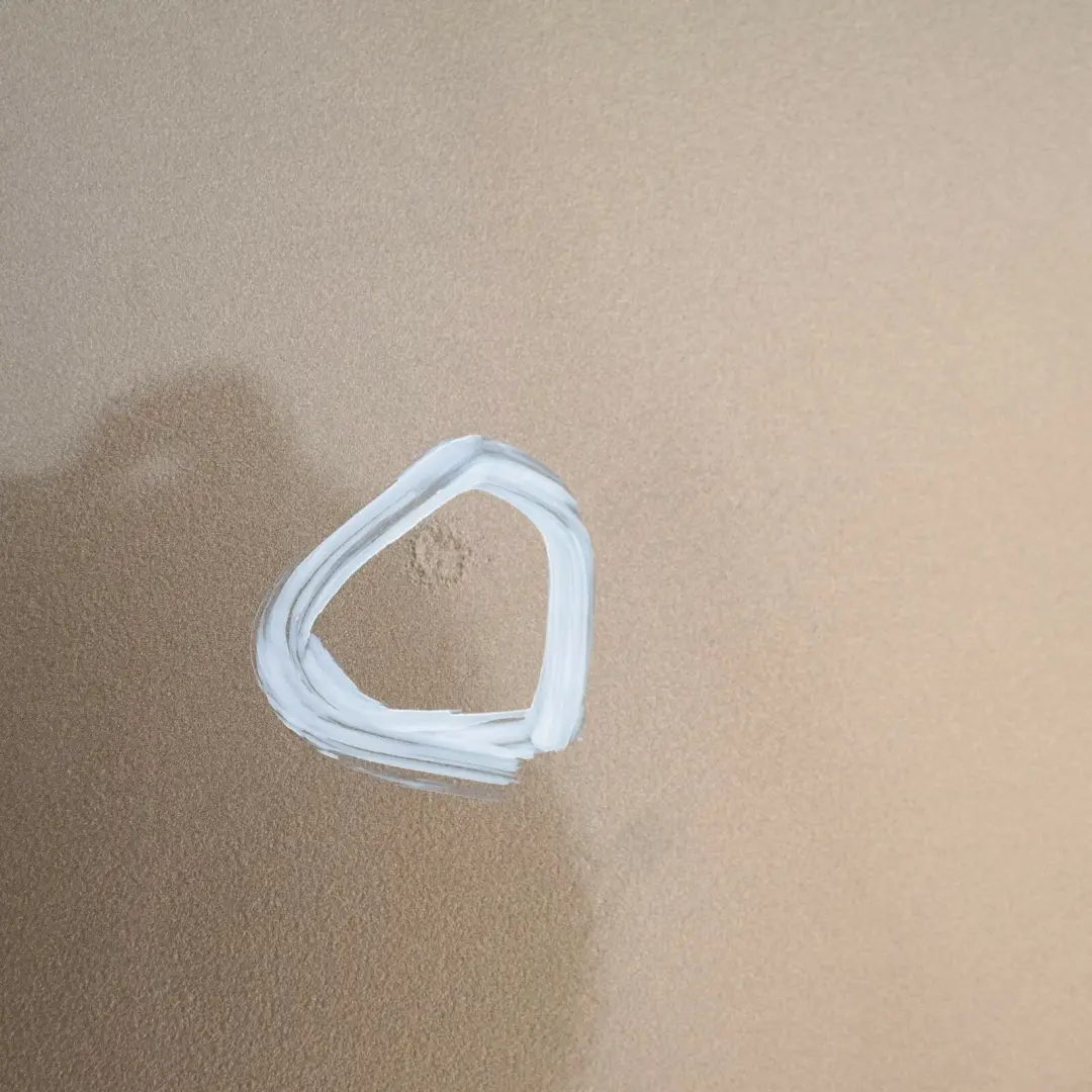 Beifahrer Tür hinten rechts Sonora Metallic A23 für BMW 1 er E87 LCI mit Teilenummer 41527191018 BMW 1 er E87 LCI Beifahrer Tür hinten rechts Sonora Metallic A23 - SKU 7191018-SON2 - Teilenummer 41527191018