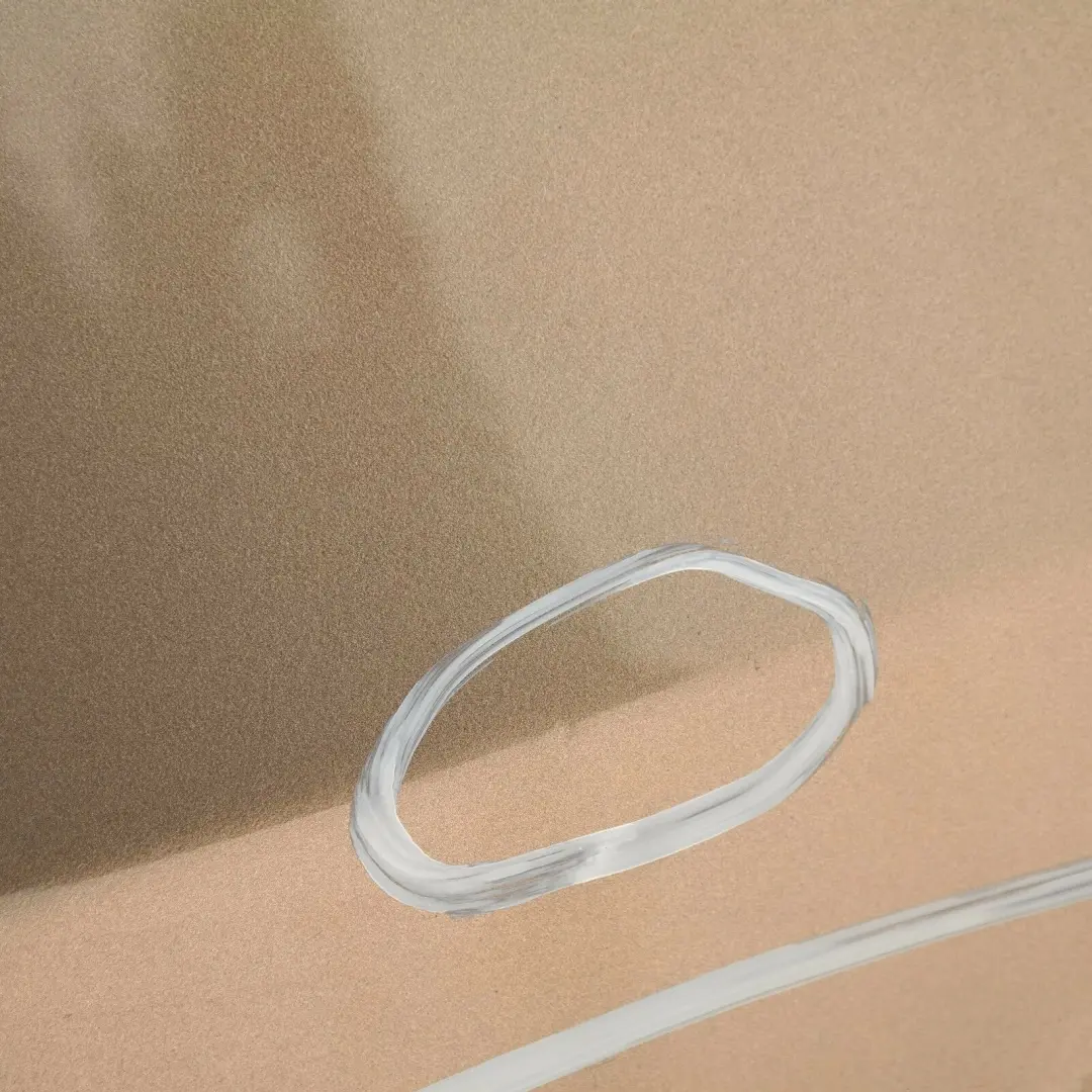 Beifahrer Tür hinten rechts Sonora Metallic A23 für BMW 1 er E87 LCI mit Teilenummer 41527191018 BMW 1 er E87 LCI Beifahrer Tür hinten rechts Sonora Metallic A23 - SKU 7191018-SON2 - Teilenummer 41527191018