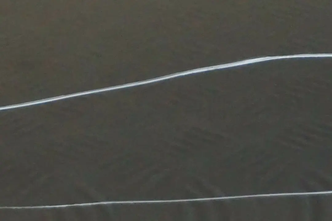 Door Rear Right O/S Sonora Metallic - A23 to BMW 1 Series E87 E87N 5 with Part number 7191018 BMW 1 Series E87 E87N 5 Door Rear Right O/S Sonora Metallic - A23 - SKU 7191018-SON5 - Part number 7191018