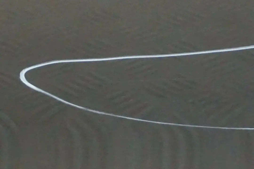 Door Rear Right O/S Sonora Metallic - A23 to BMW 1 Series E87 E87N 5 with Part number 7191018 BMW 1 Series E87 E87N 5 Door Rear Right O/S Sonora Metallic - A23 - SKU 7191018-SON5 - Part number 7191018