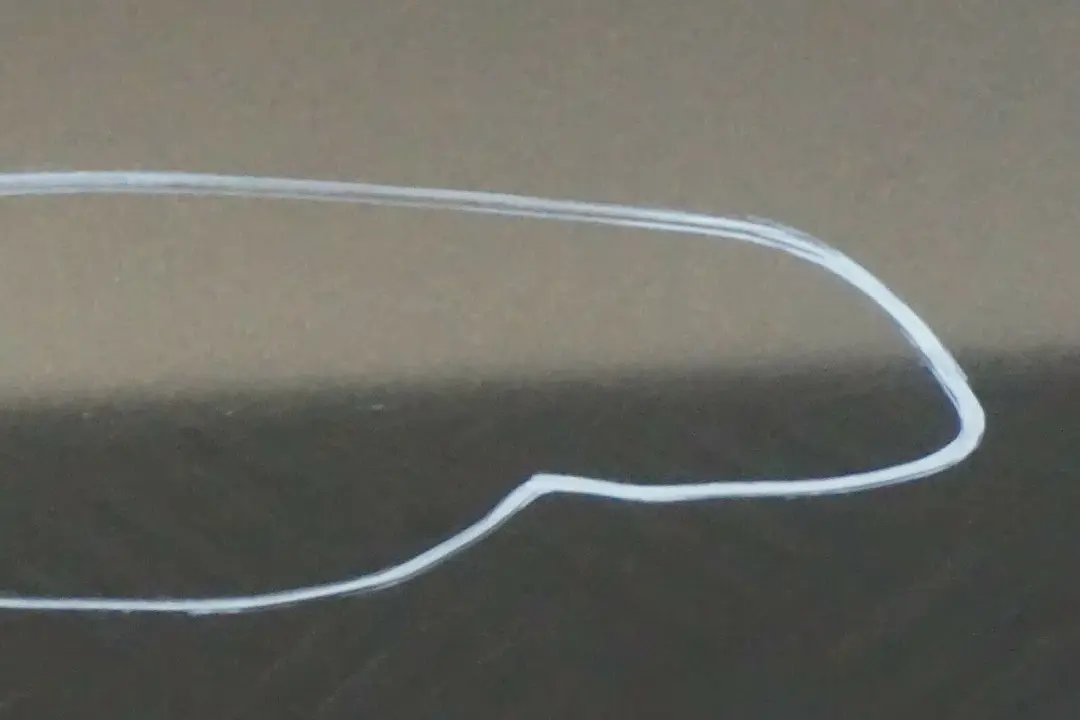 Co-Pilote Porte Arriere Droite Sonora Metallique A23 pour BMW E87 E87N 5 à propos du numéro de pièce 7191018 BMW E87 E87N 5 Co-Pilote Porte Arriere Droite Sonora Metallique A23 - SKU 7191018-SON5 - Numéro de pièce 7191018