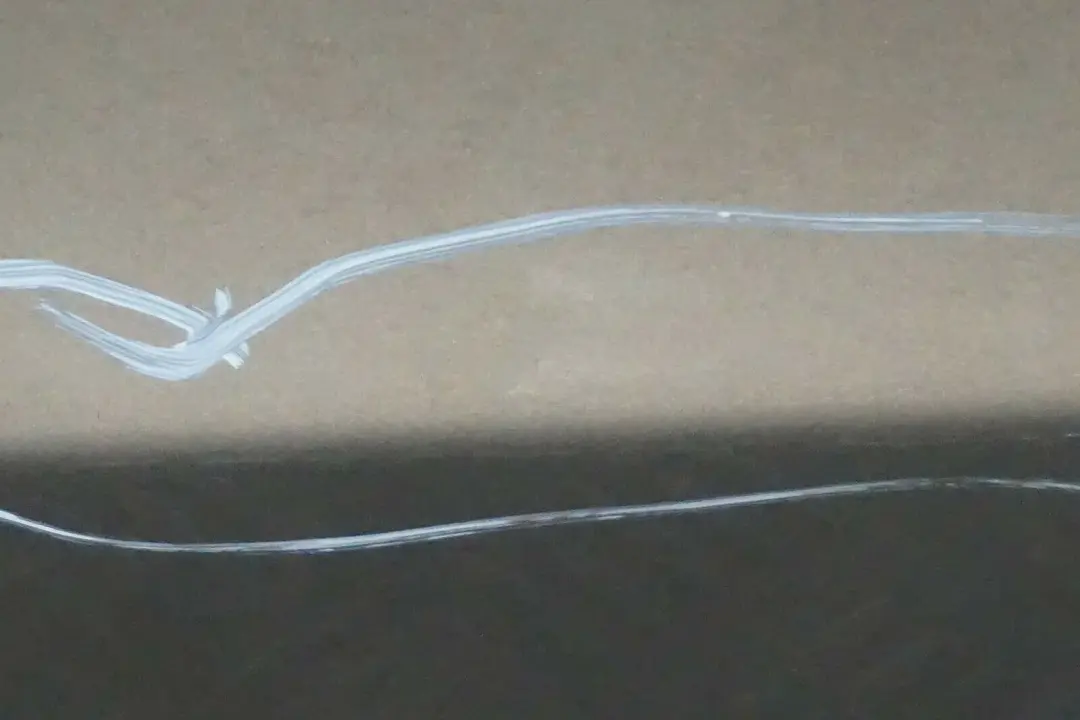 Puerta Trasera Derecha Sonora Metallic - A23 para BMW E87 E87N 5 con número de pieza 7191018 BMW E87 E87N 5 Puerta Trasera Derecha Sonora Metallic - A23 - SKU 7191018-SON5 - Número de pieza 7191018