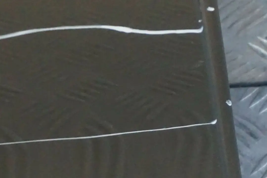 Beifahrer Tür Hinten Rechts Sonora Metallic A23 für BMW 1 er E87 E87N 5 mit Teilenummer 7191018 BMW 1 er E87 E87N 5 Beifahrer Tür Hinten Rechts Sonora Metallic A23 - SKU 7191018-SON5 - Teilenummer 7191018