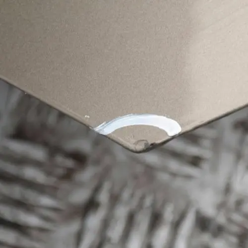 drzwi prawe tylne tył Sonora A23 do BMW 1 e87 o numerze 41527191018 BMW 1 e87 drzwi prawe tylne tył Sonora A23 - SKU 7191018-SON - Numer Części 41527191018