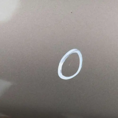 drzwi prawe tylne tył Sonora A23 do BMW 1 e87 o numerze 41527191018 BMW 1 e87 drzwi prawe tylne tył Sonora A23 - SKU 7191018-SON - Numer Części 41527191018