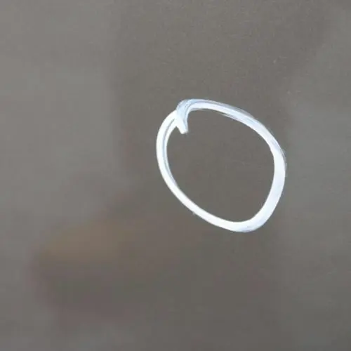 Beifahrer Tür hinten rechts Sonora Metallic A23 für BMW 1 er E87 E87 LCI mit Teilenummer 41527191018 BMW 1 er E87 E87 LCI Beifahrer Tür hinten rechts Sonora Metallic A23 - SKU 7191018-SON - Teilenummer 41527191018